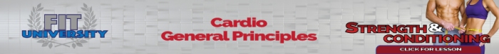 Fit-University-Cardio-General-Principles-Lesson-Template